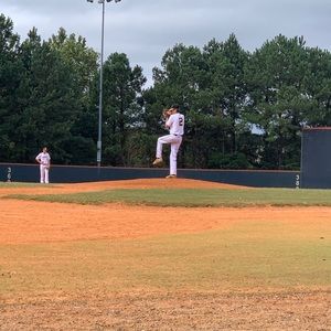 Meet your Posher, Jacob